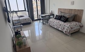 Microcentro Bebo Home